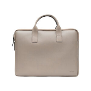 Oblique Rio - Grey
