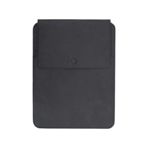 Oblique Transformer - Black