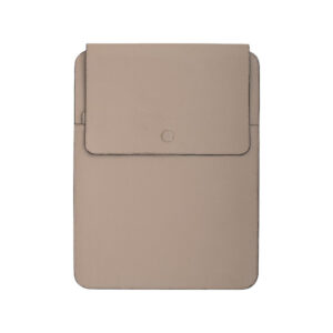 Oblique Transformer - Grey