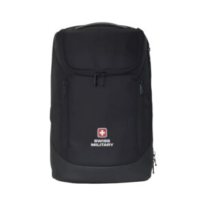 Swiss Military Cocoon Laptop Backpack