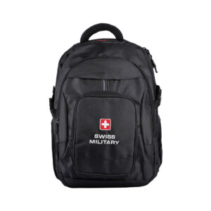 Swiss Military LBP 58 Laptop Backpack