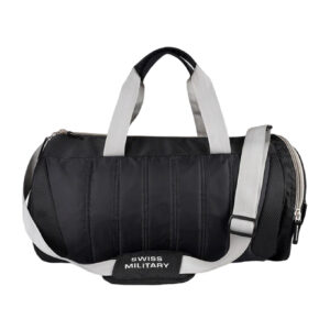 Swiss Military Marvel DB4 duffle bag