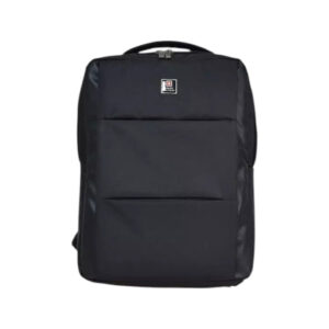 Swiss Military Recto Laptop Backpack