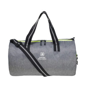 Swiss Military Sporty Duffle bag