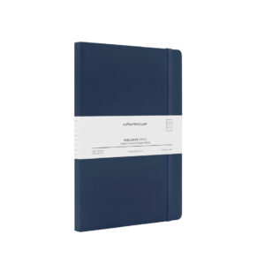 My Paperclip EXECUTIVE SERIES ESP240A5 - Blue