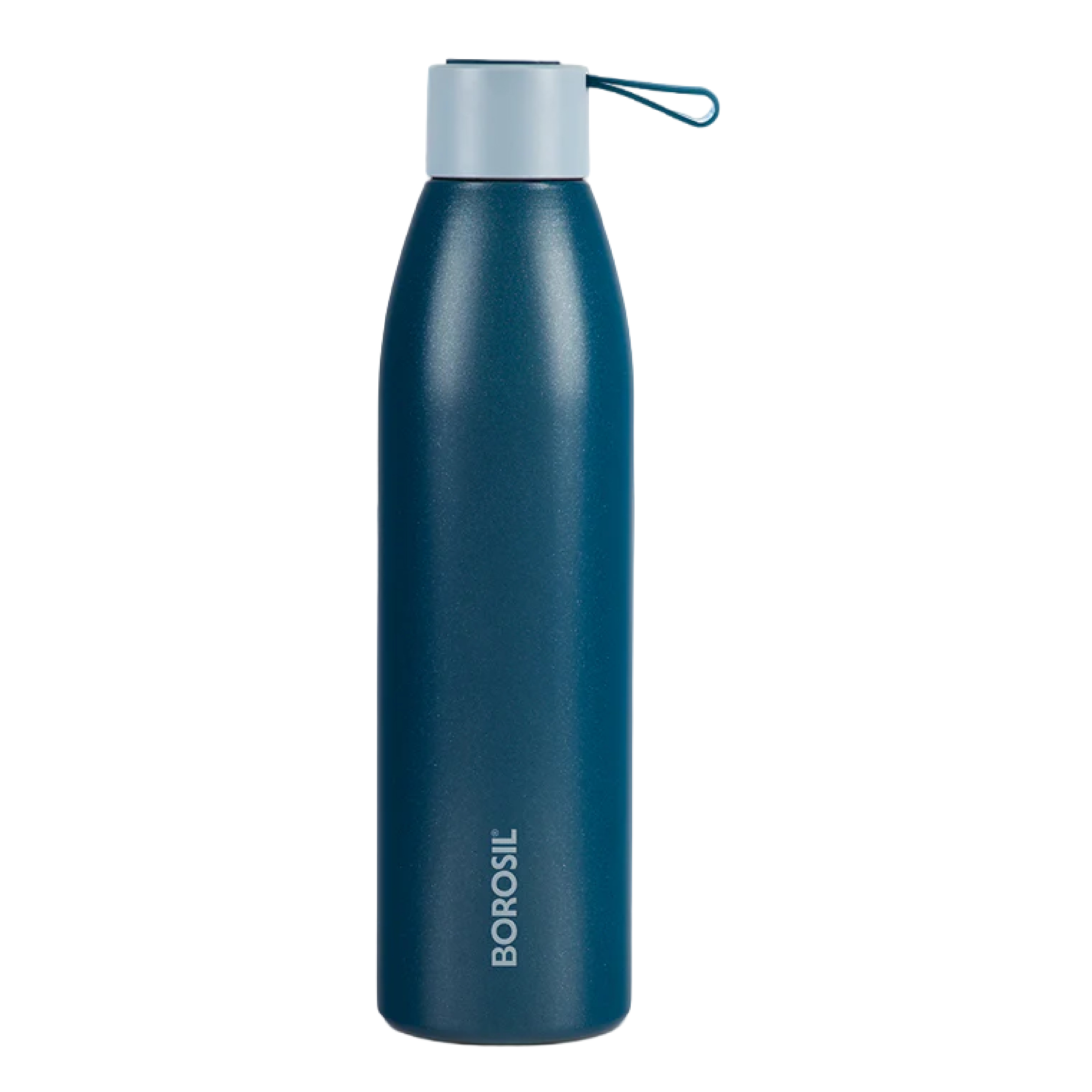 BOROSIL Duomate 950ml - Image 3