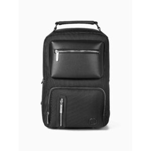 Caslay The Elite Pack