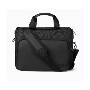 Caslay The Flex Case