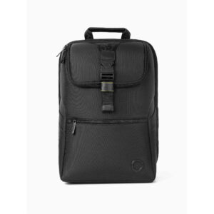 Caslay The Vault Pack