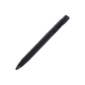 Fuzo Calamus Metal Ballpoint Pen - Black