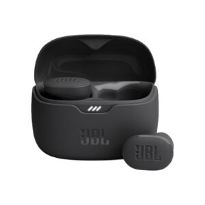JBL Tune Buds