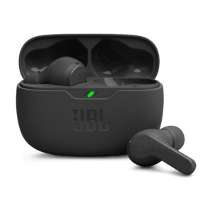 JBL Wave Beam