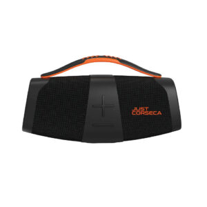Just Corseca JST612 Strike Speaker