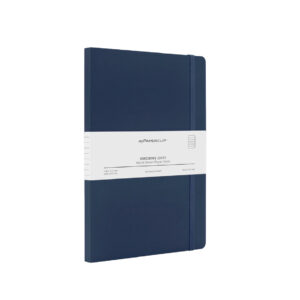 My Paperclip EXECUTIVE SERIES ESP192M - Blue