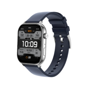 Noise Watch Victor 2