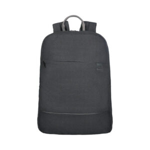 Tucano Free & Busy Backpack