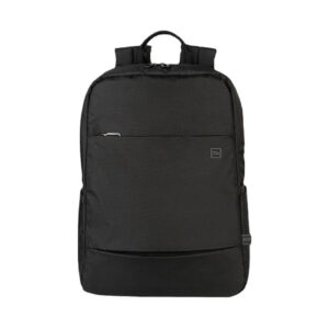 Tucano Global 2 Backpack