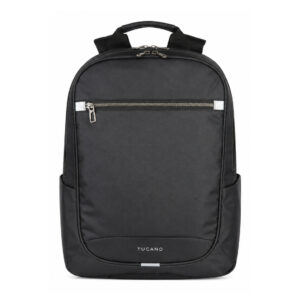 Tucano Lato 3 Backpack