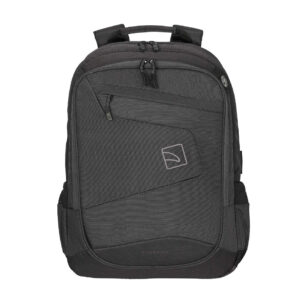 Tucano Lato Backpack - Black