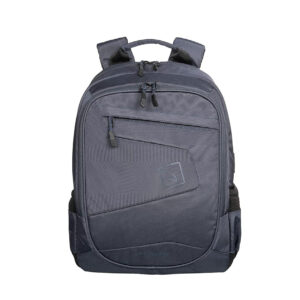 Tucano Lato Backpack - Blue