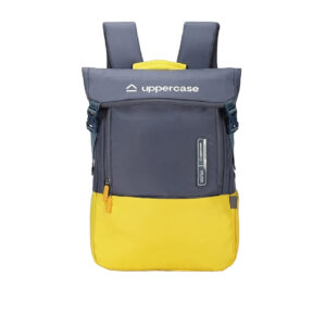 Upper Case Apex 01 Laptop Backpack
