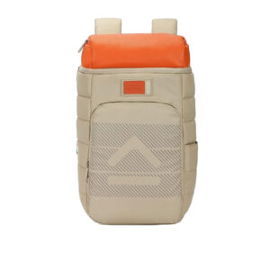 Upper Case Ryder 04 Laptop Backpack - Beige