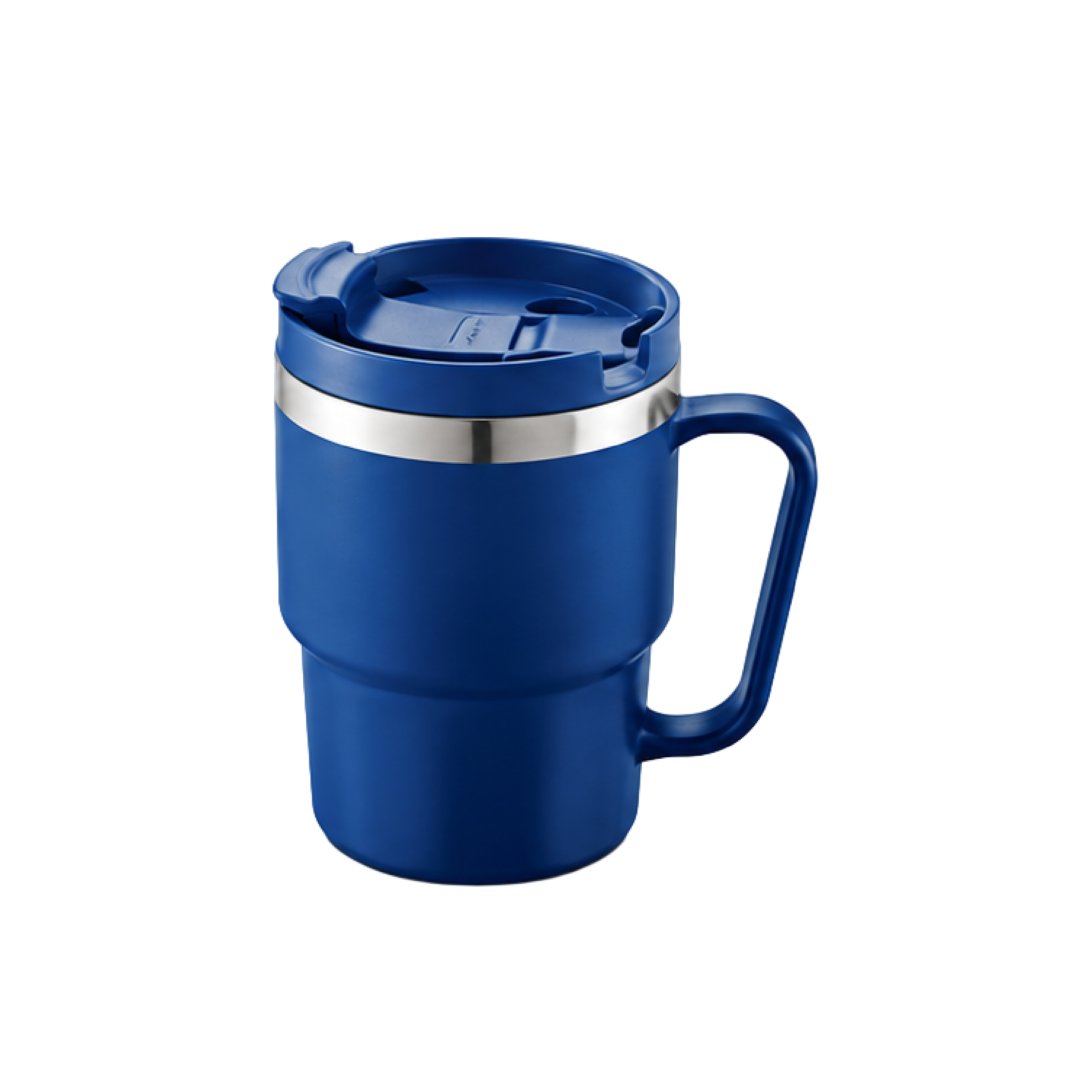 Urban Gear Sip On - Image 4