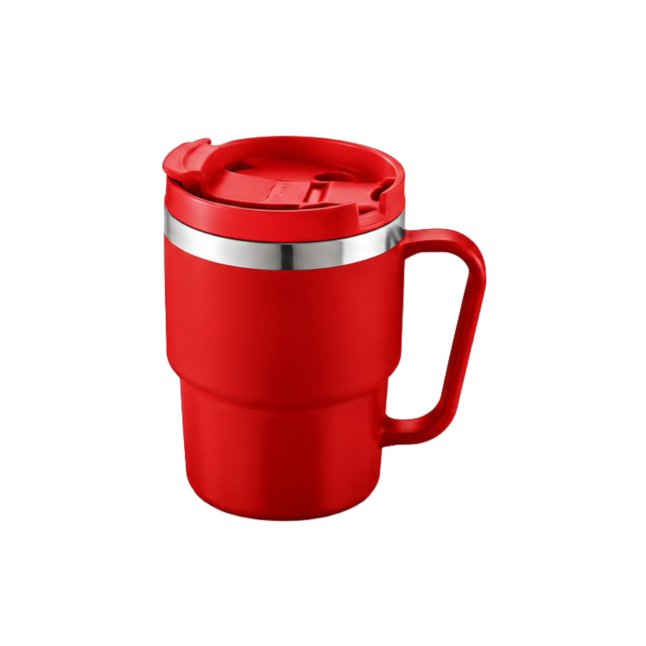 Urban Gear Sip On - Image 3