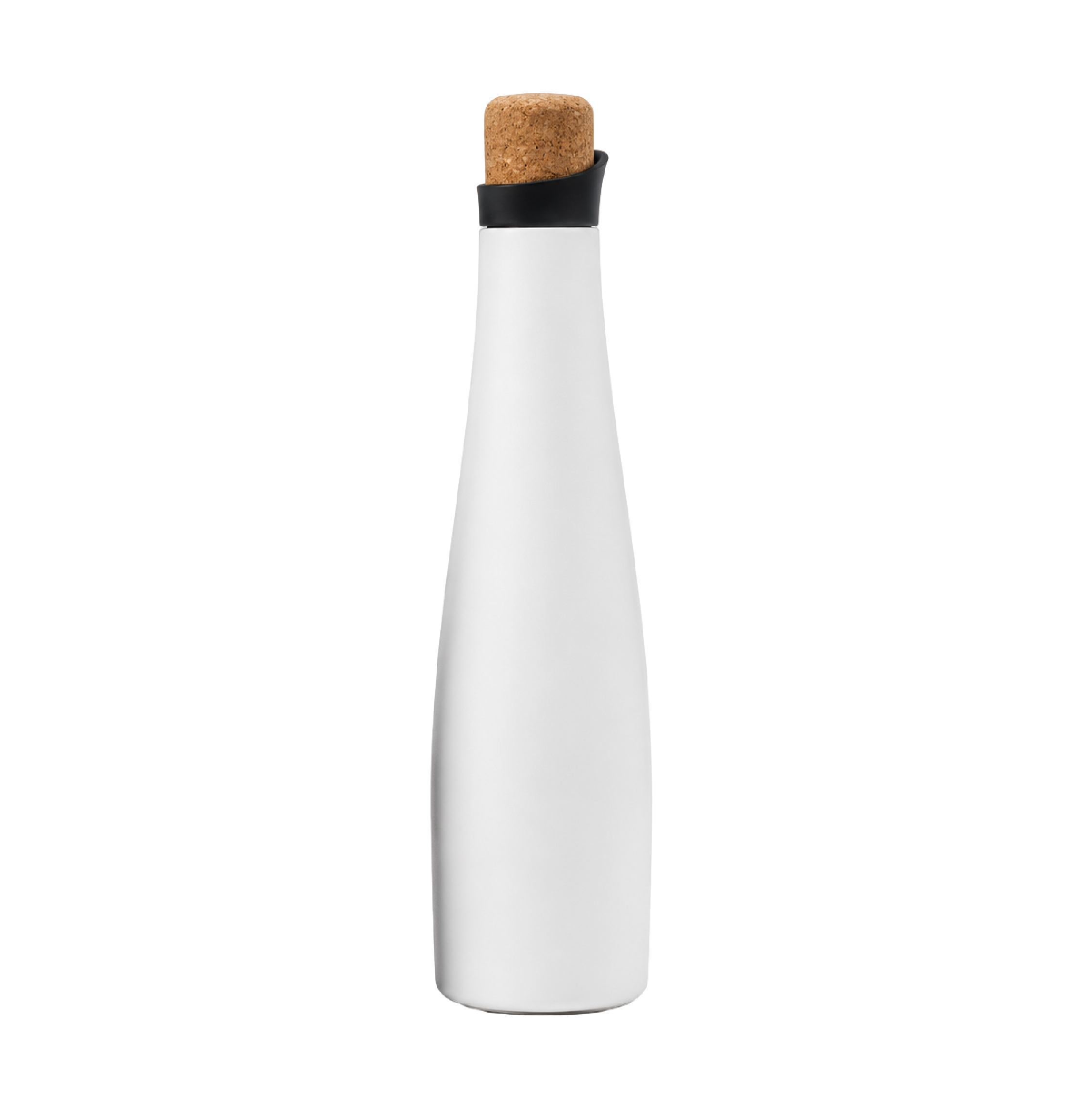Urban Gear Vino - Image 3
