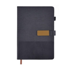 Urban Gear Magnite Premium Notebook