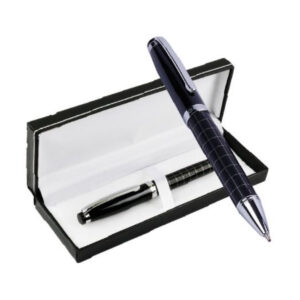 Urban Gear Metal Pens - NAPLES