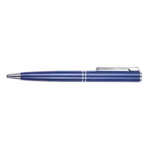 Urban Gear Modena Premium Metal Pen - Blue