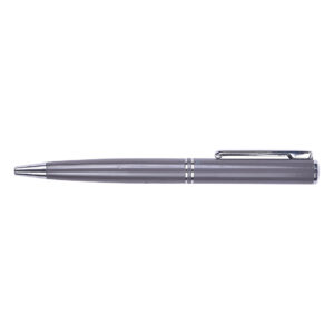 Urban Gear Modena Premium Metal Pen - Grey