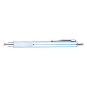 Urban Gear PASTELLO Metal Pen - BLue
