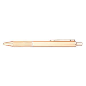 Urban Gear PASTELLO Metal Pen - Gold