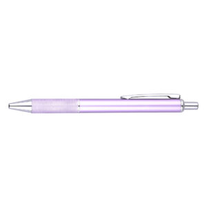 Urban Gear PASTELLO Metal Pen - Purple