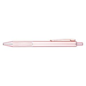 Urban Gear PASTELLO Metal Pen - Rose Gold