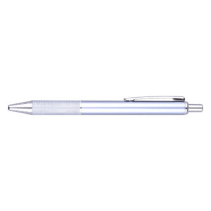 Urban Gear PASTELLO Metal Pen - Silver
