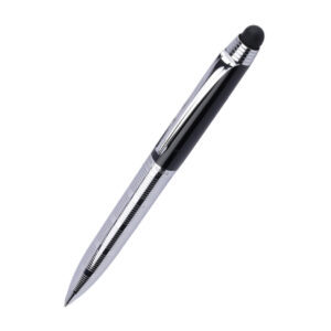 Urban Gear Parma Metal Pen
