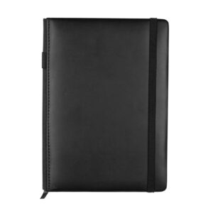 Urban Gear Premium Notebook PRIMO - Black