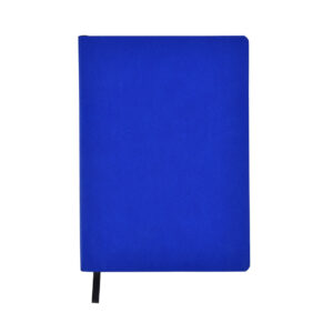 Urban Gear Premium Notebook SOFTY - Blue