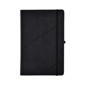 Urban Gear Premium Notebook ZIGY PRO - Black