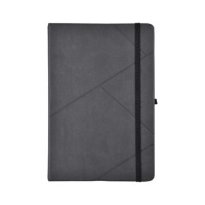 Urban Gear Premium Notebook ZIGY PRO - Grey