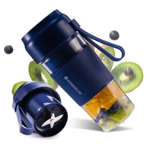 Wonderchef Portable Blender