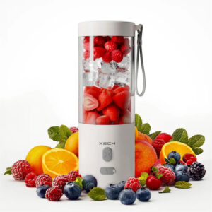 Xech BlendX Portable Blender